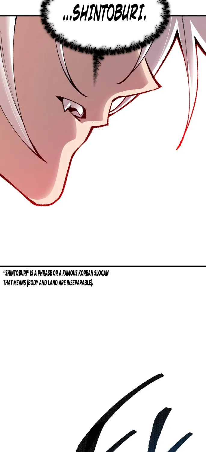 Read Limit Breaker chapter 56 image 79 on Lezhin
