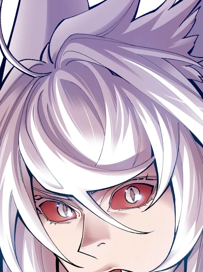 Read Limit Breaker chapter 56 image 8 on Lezhin