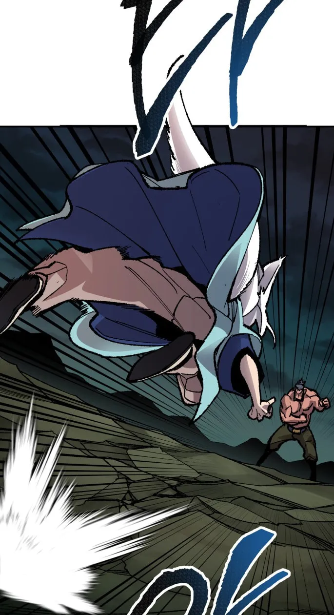 Read Limit Breaker chapter 56 image 80 on Lezhin