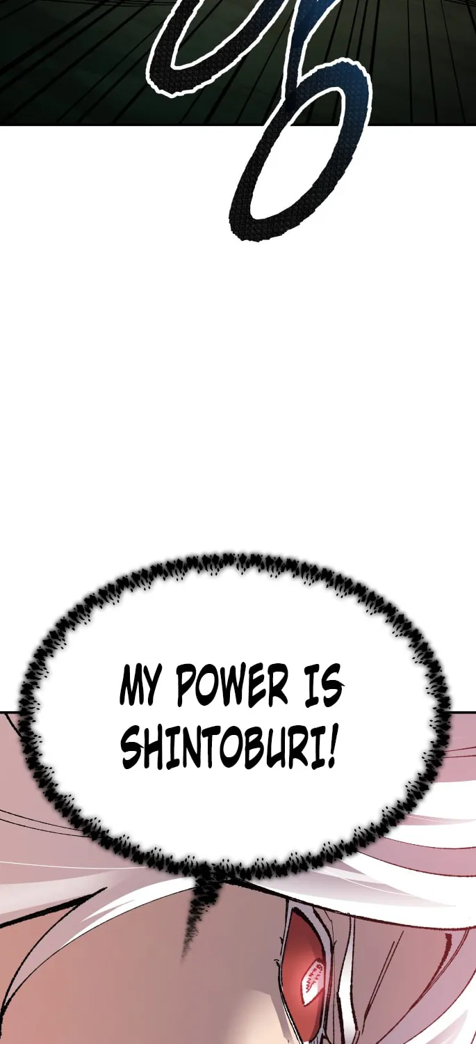 Read Limit Breaker chapter 56 image 81 on Lezhin