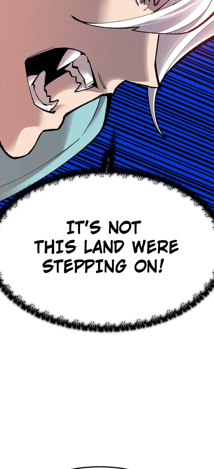 Read Limit Breaker chapter 56 image 82 on Lezhin