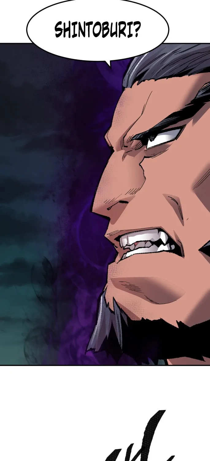 Read Limit Breaker chapter 56 image 83 on Lezhin