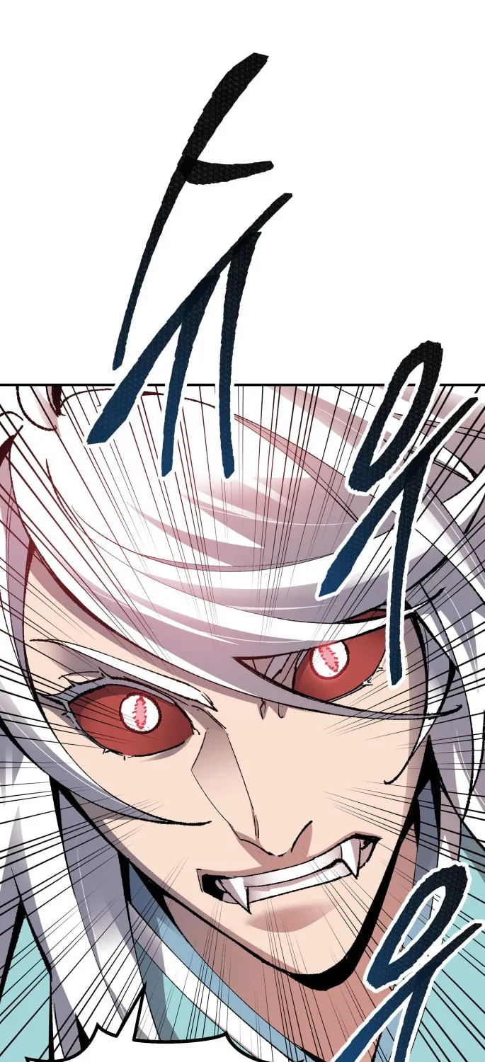 Read Limit Breaker chapter 56 image 85 on Lezhin