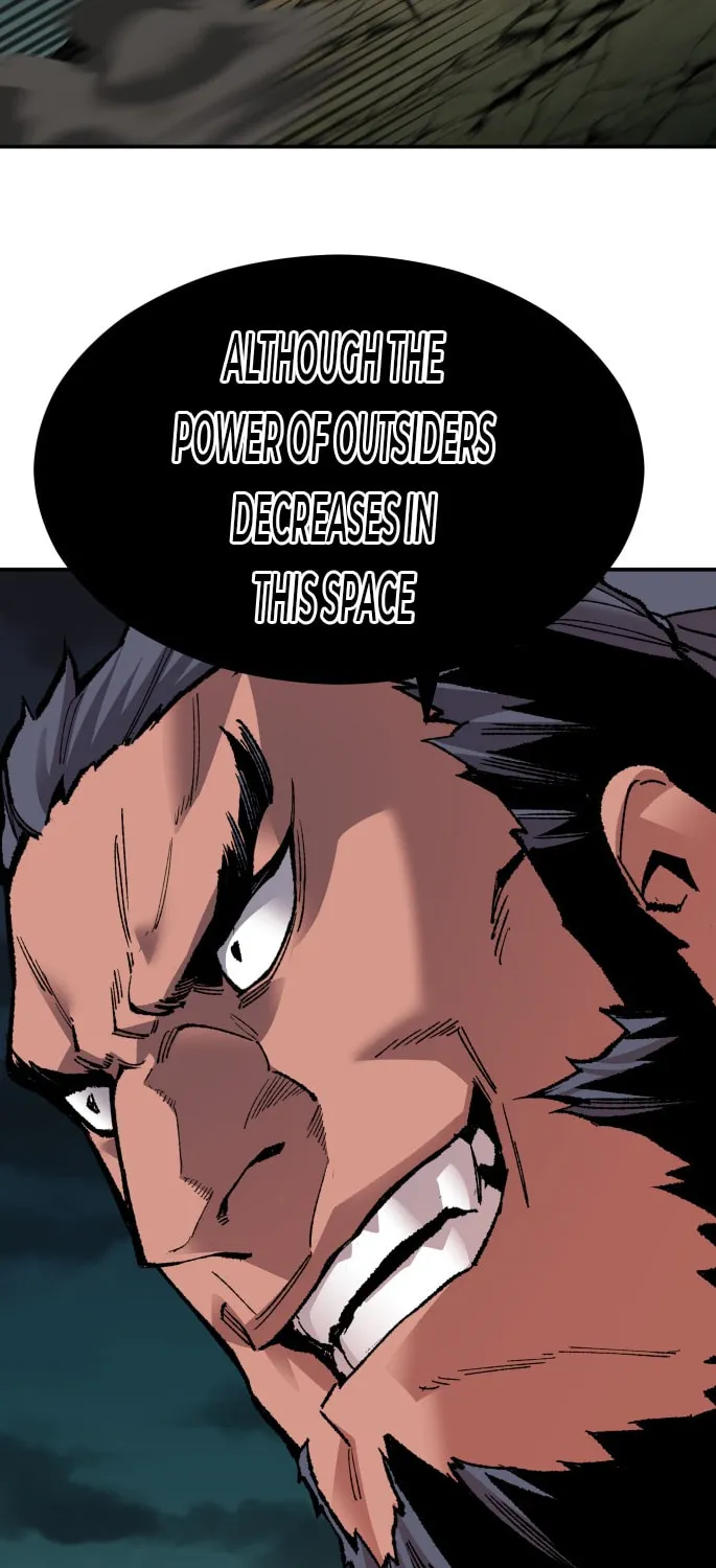 Read Limit Breaker chapter 56 image 87 on Lezhin