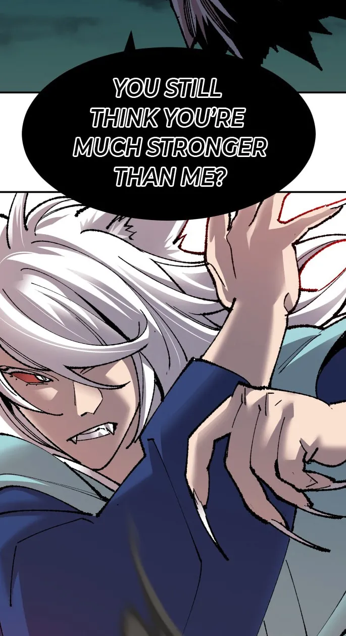 Read Limit Breaker chapter 56 image 88 on Lezhin
