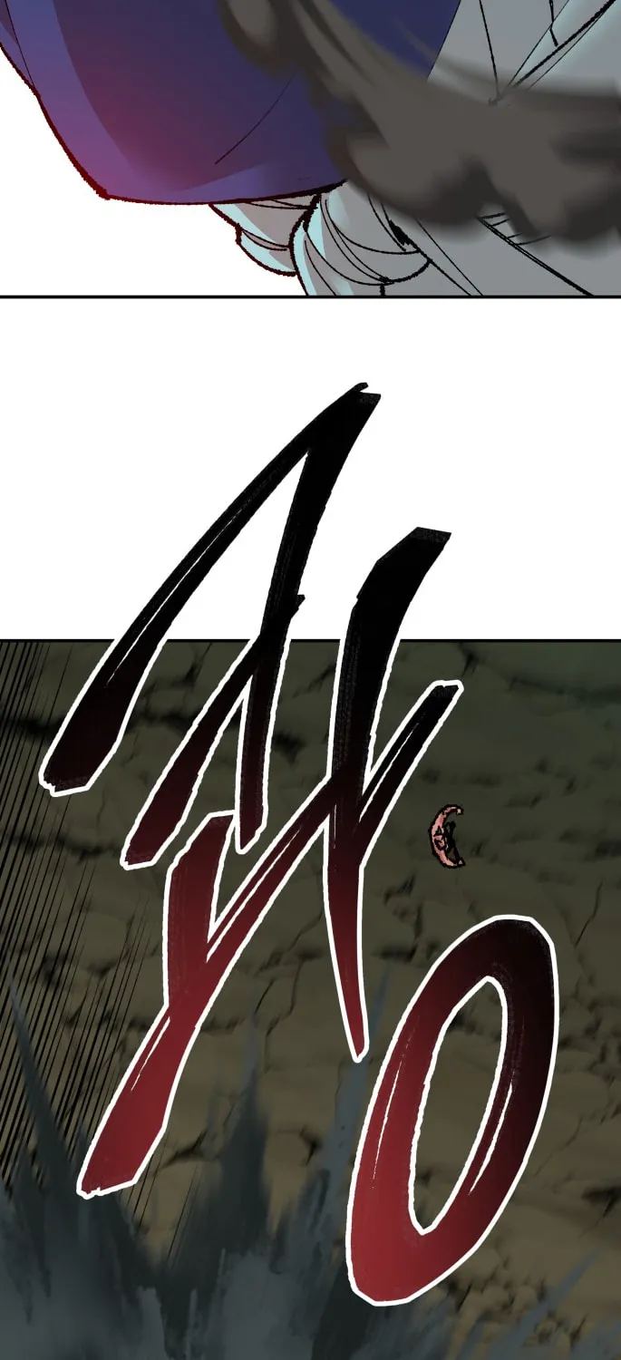 Read Limit Breaker chapter 56 image 89 on Lezhin