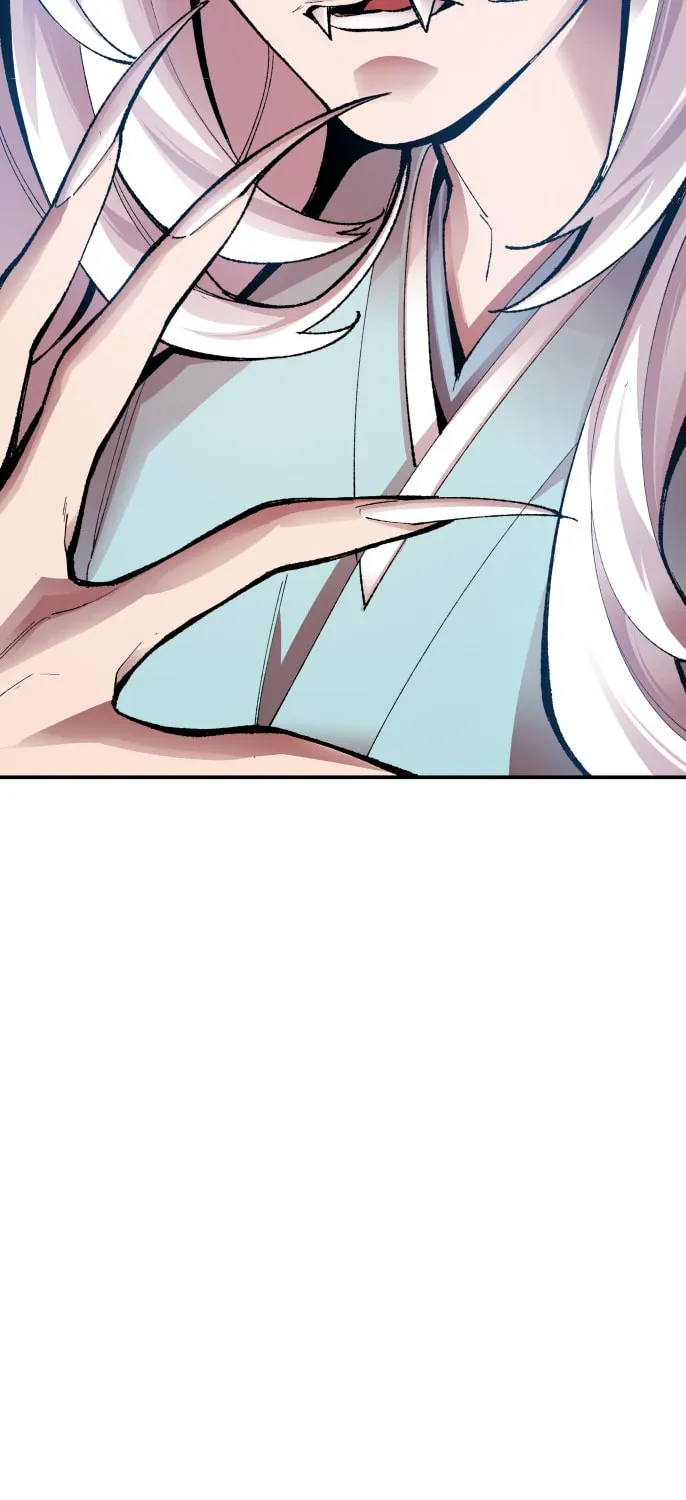 Read Limit Breaker chapter 56 image 9 on Lezhin