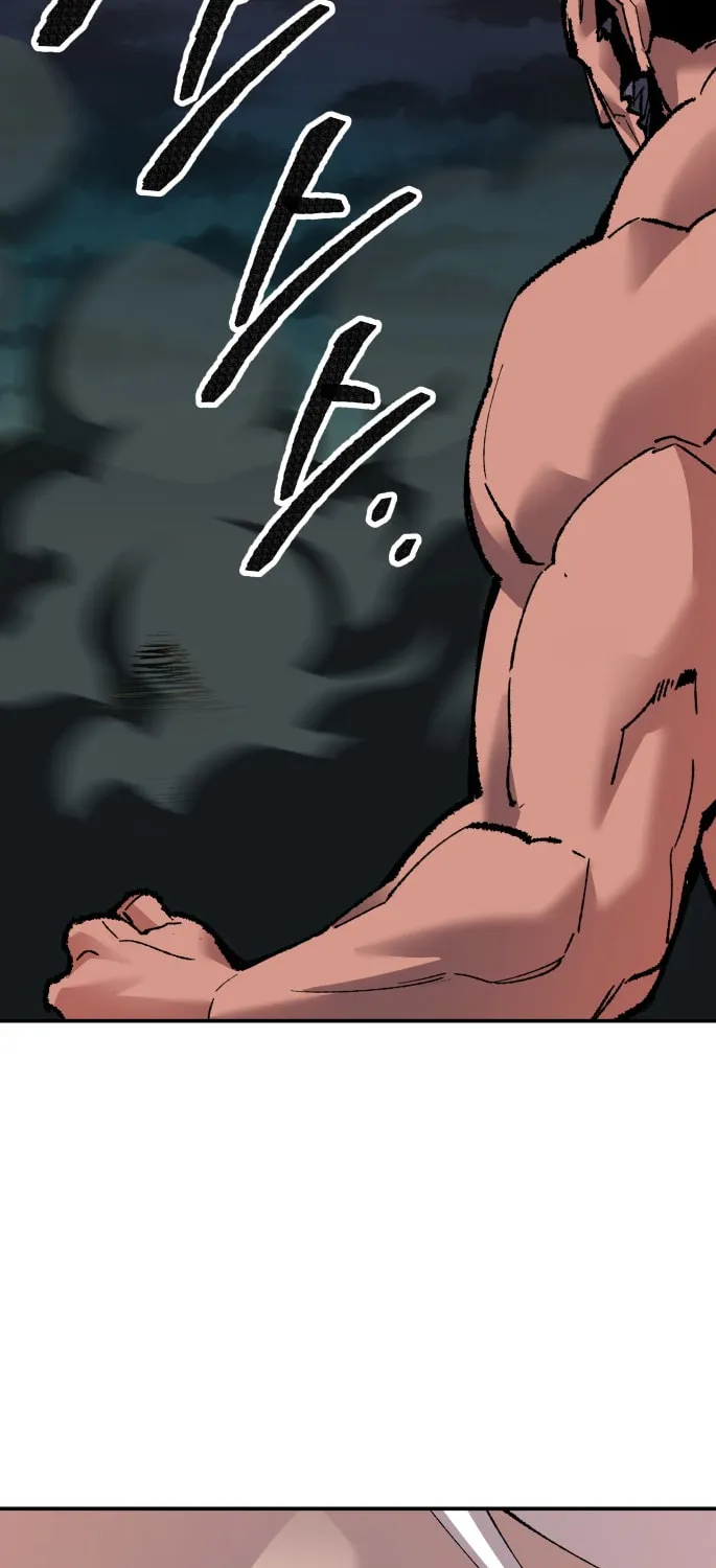 Read Limit Breaker chapter 56 image 91 on Lezhin