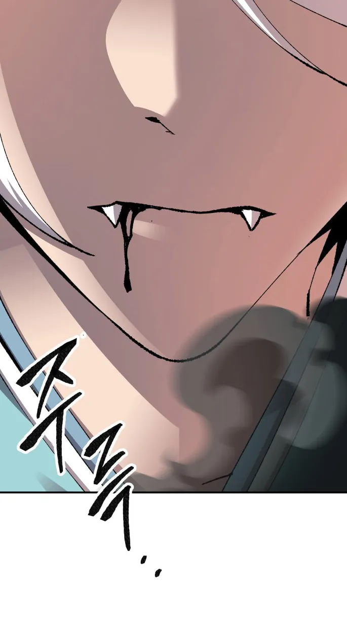 Read Limit Breaker chapter 56 image 92 on Lezhin