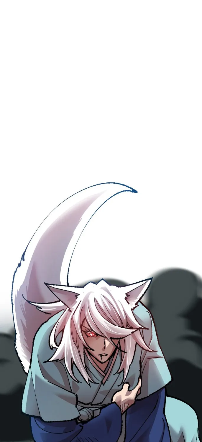 Read Limit Breaker chapter 56 image 93 on Lezhin