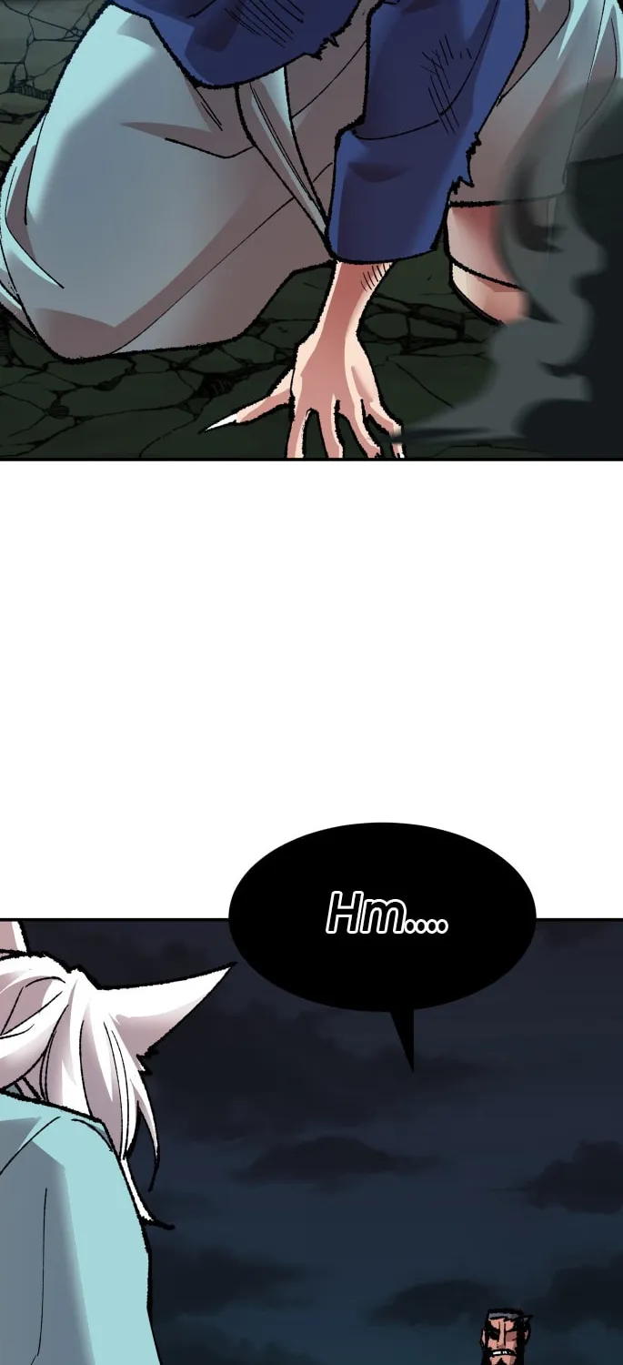 Read Limit Breaker chapter 56 image 94 on Lezhin
