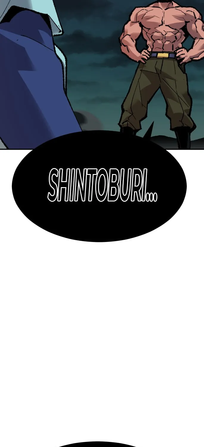 Read Limit Breaker chapter 56 image 95 on Lezhin