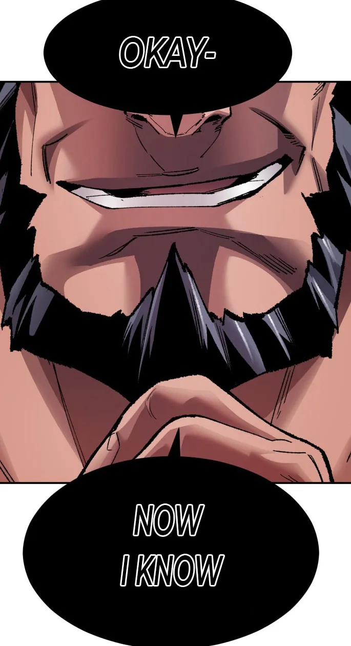 Read Limit Breaker chapter 56 image 96 on Lezhin
