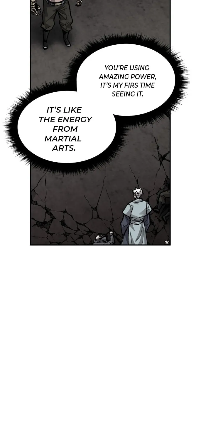 Read Limit Breaker chapter 56 image 98 on Lezhin
