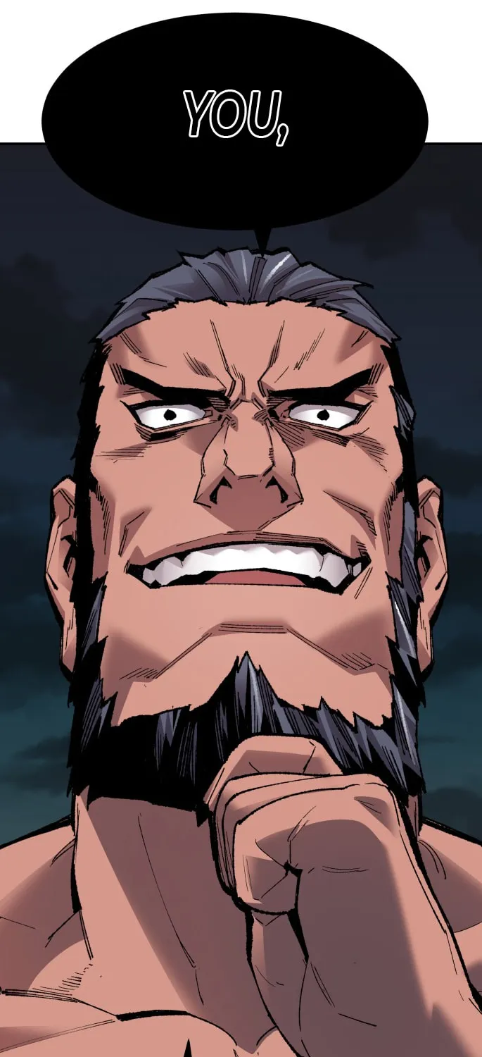 Read Limit Breaker chapter 56 image 99 on Lezhin