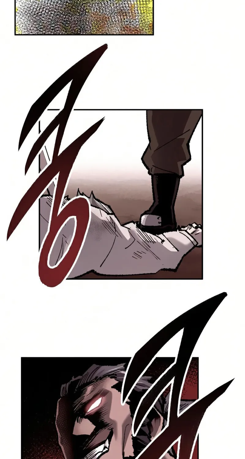 Read Limit Breaker chapter 58 image 10 on Lezhin