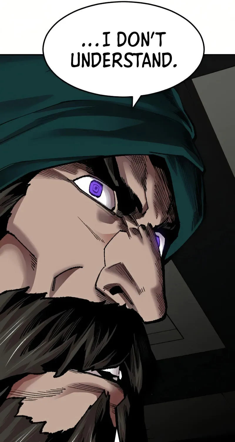 Read Limit Breaker chapter 58 image 100 on Lezhin