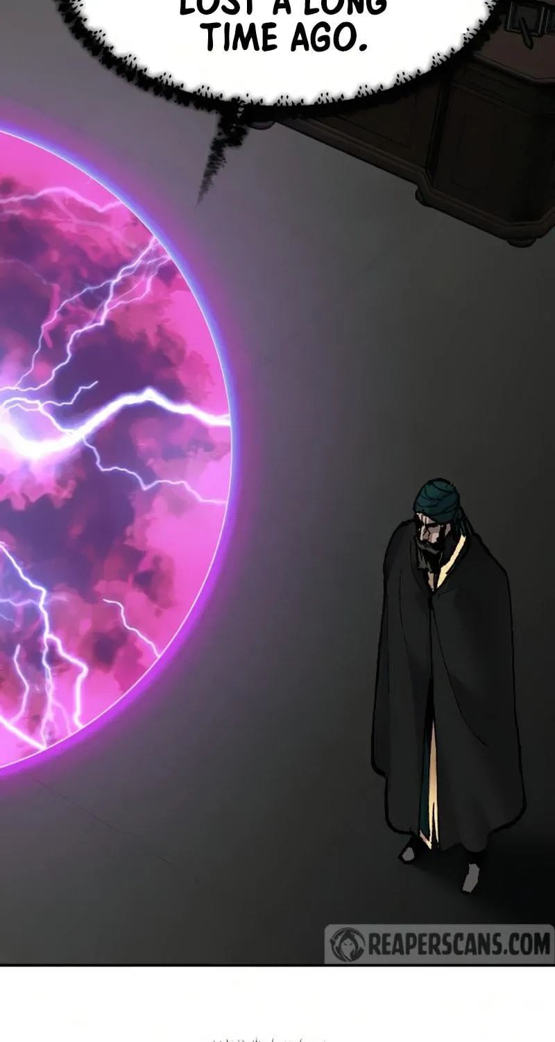 Read Limit Breaker chapter 58 image 102 on Lezhin