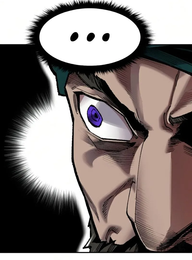 Read Limit Breaker chapter 58 image 103 on Lezhin
