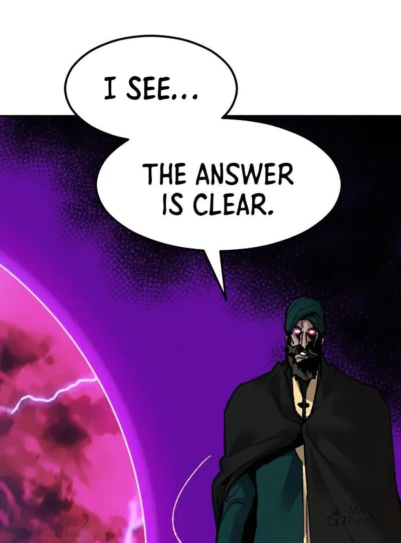 Read Limit Breaker chapter 58 image 105 on Lezhin