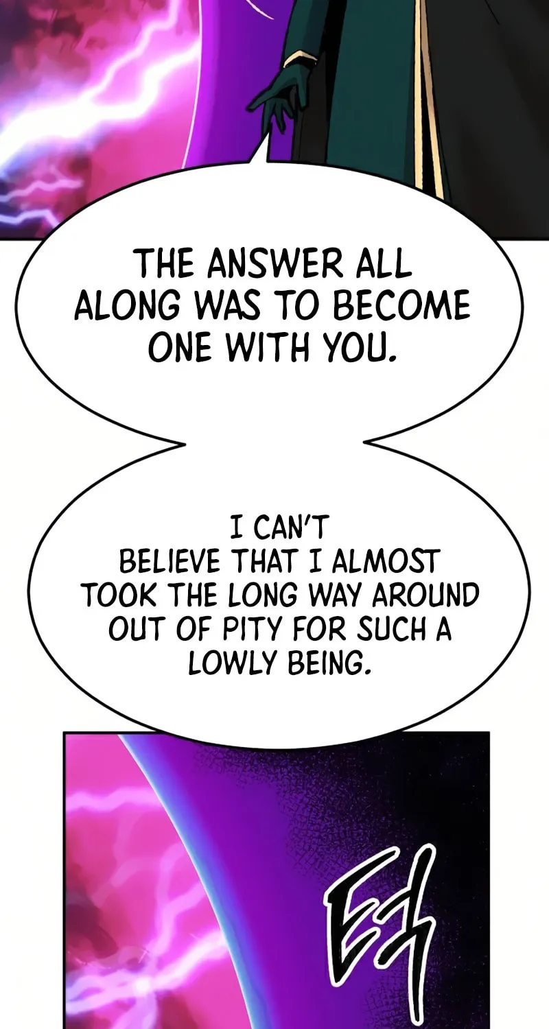 Read Limit Breaker chapter 58 image 106 on Lezhin
