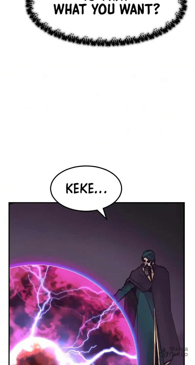 Read Limit Breaker chapter 58 image 109 on Lezhin