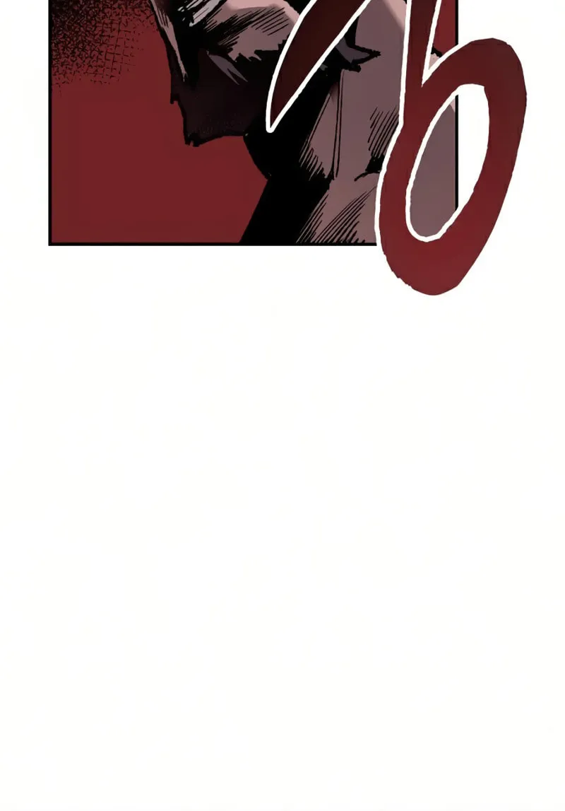 Read Limit Breaker chapter 58 image 11 on Lezhin