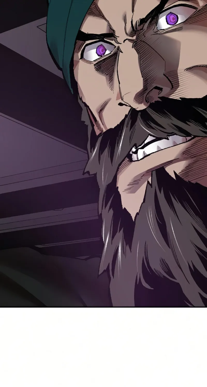 Read Limit Breaker chapter 58 image 111 on Lezhin