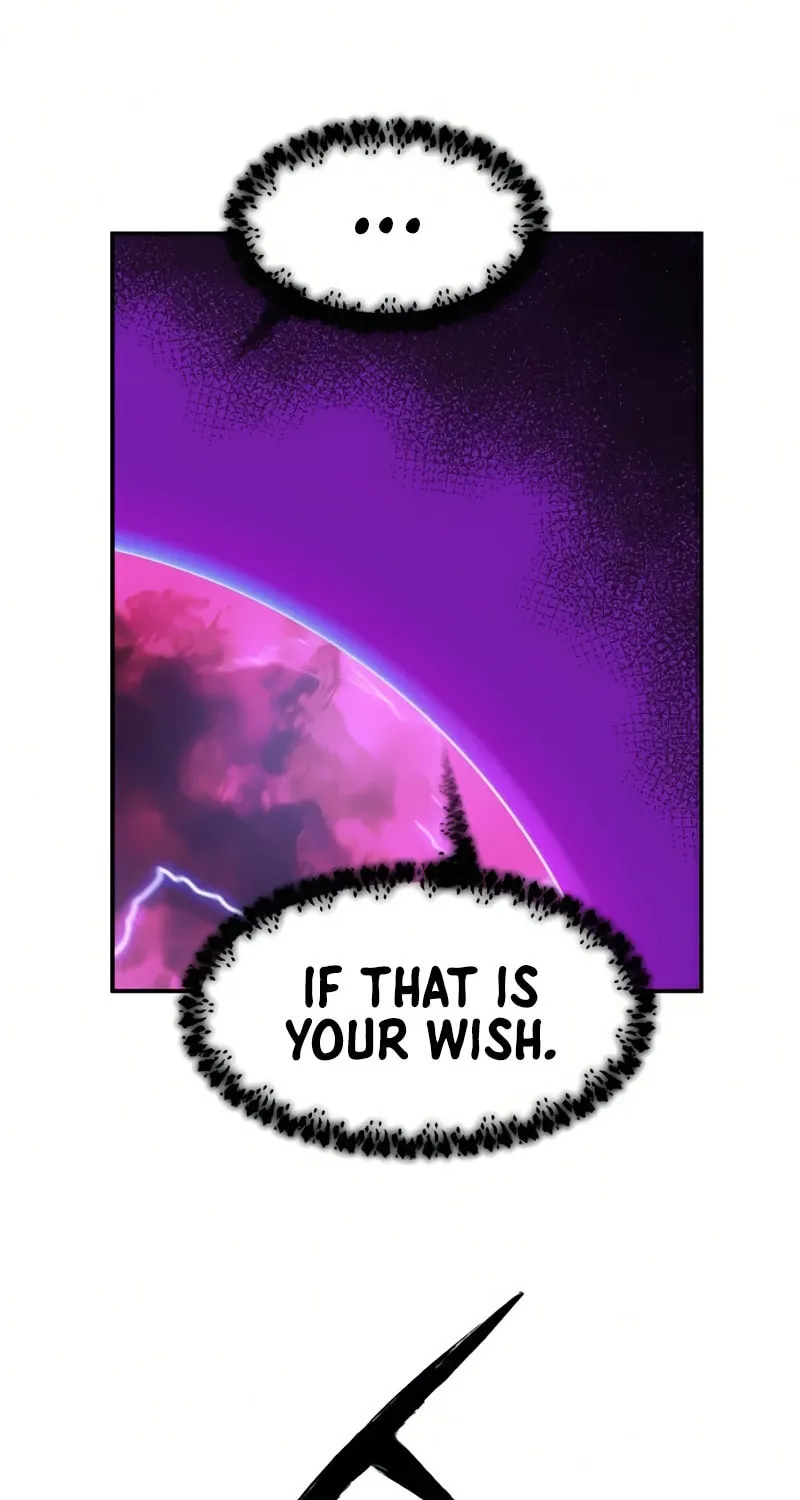 Read Limit Breaker chapter 58 image 112 on Lezhin