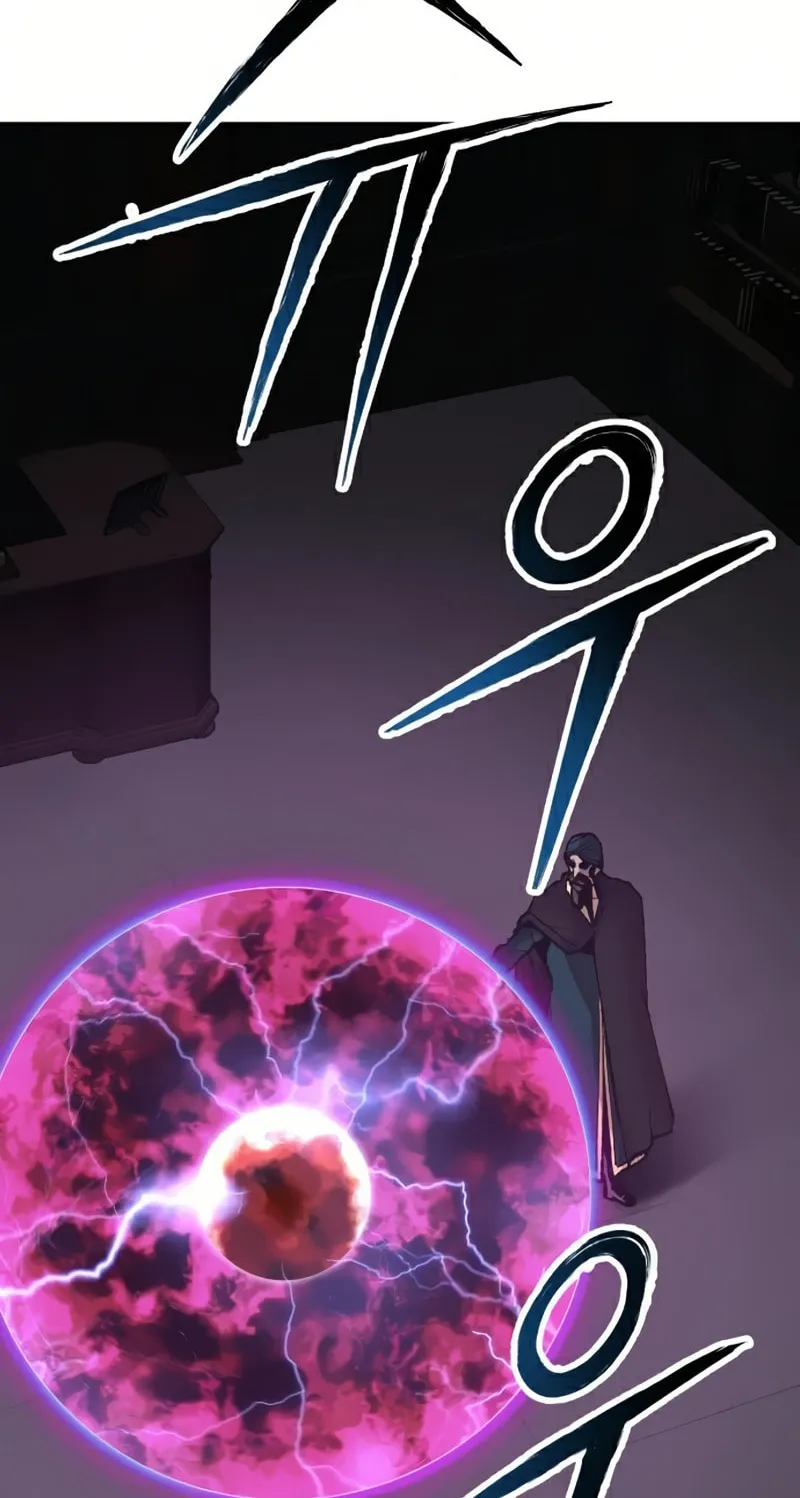 Read Limit Breaker chapter 58 image 113 on Lezhin
