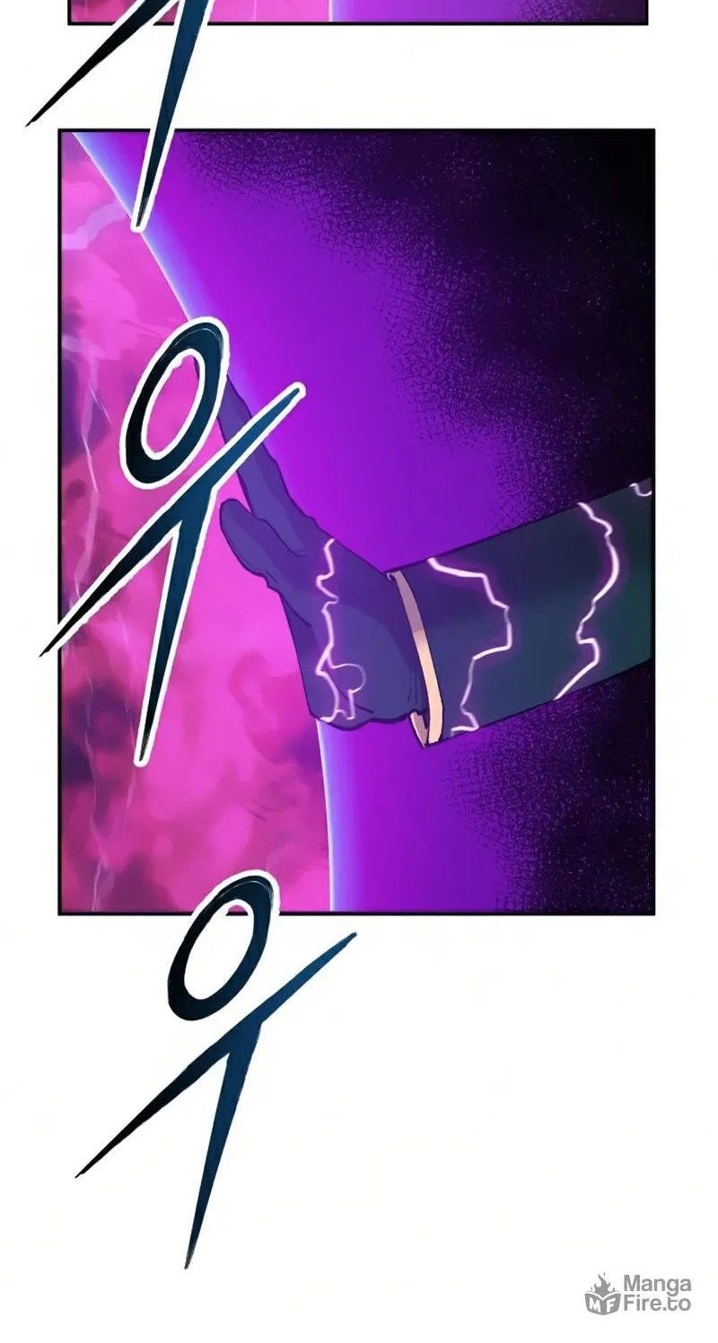 Read Limit Breaker chapter 58 image 115 on Lezhin
