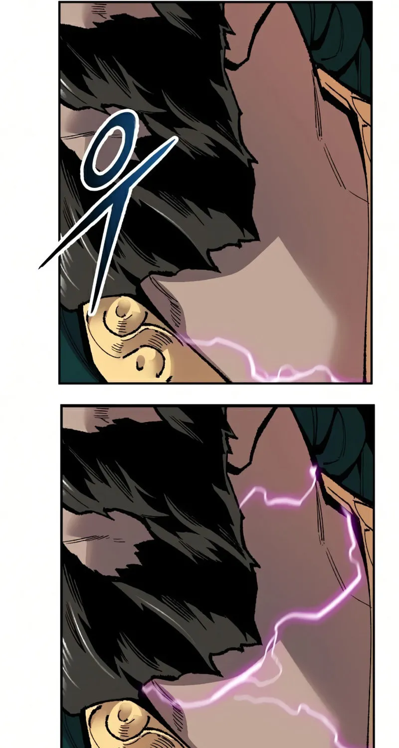 Read Limit Breaker chapter 58 image 116 on Lezhin