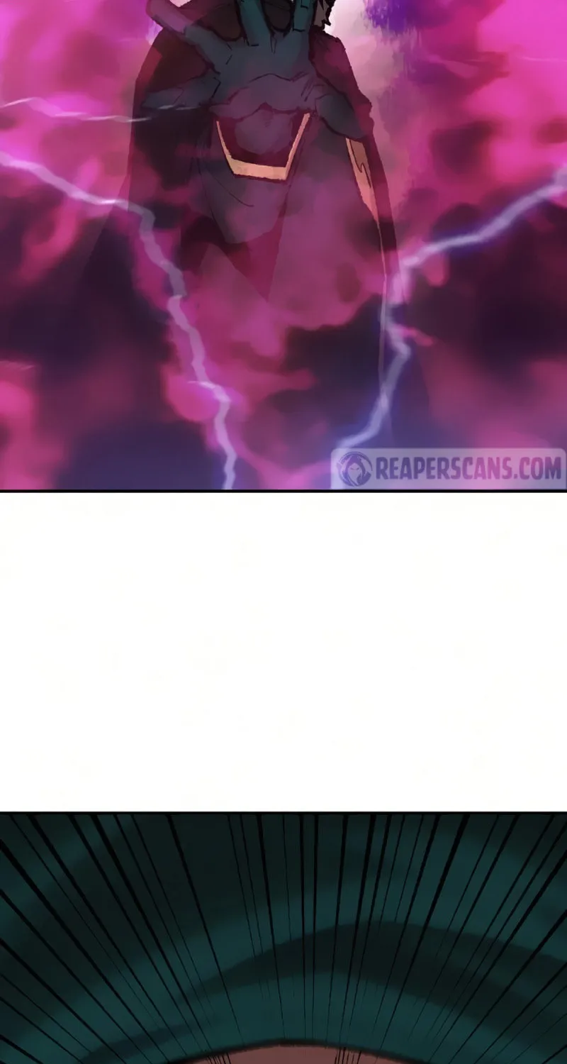 Read Limit Breaker chapter 58 image 118 on Lezhin