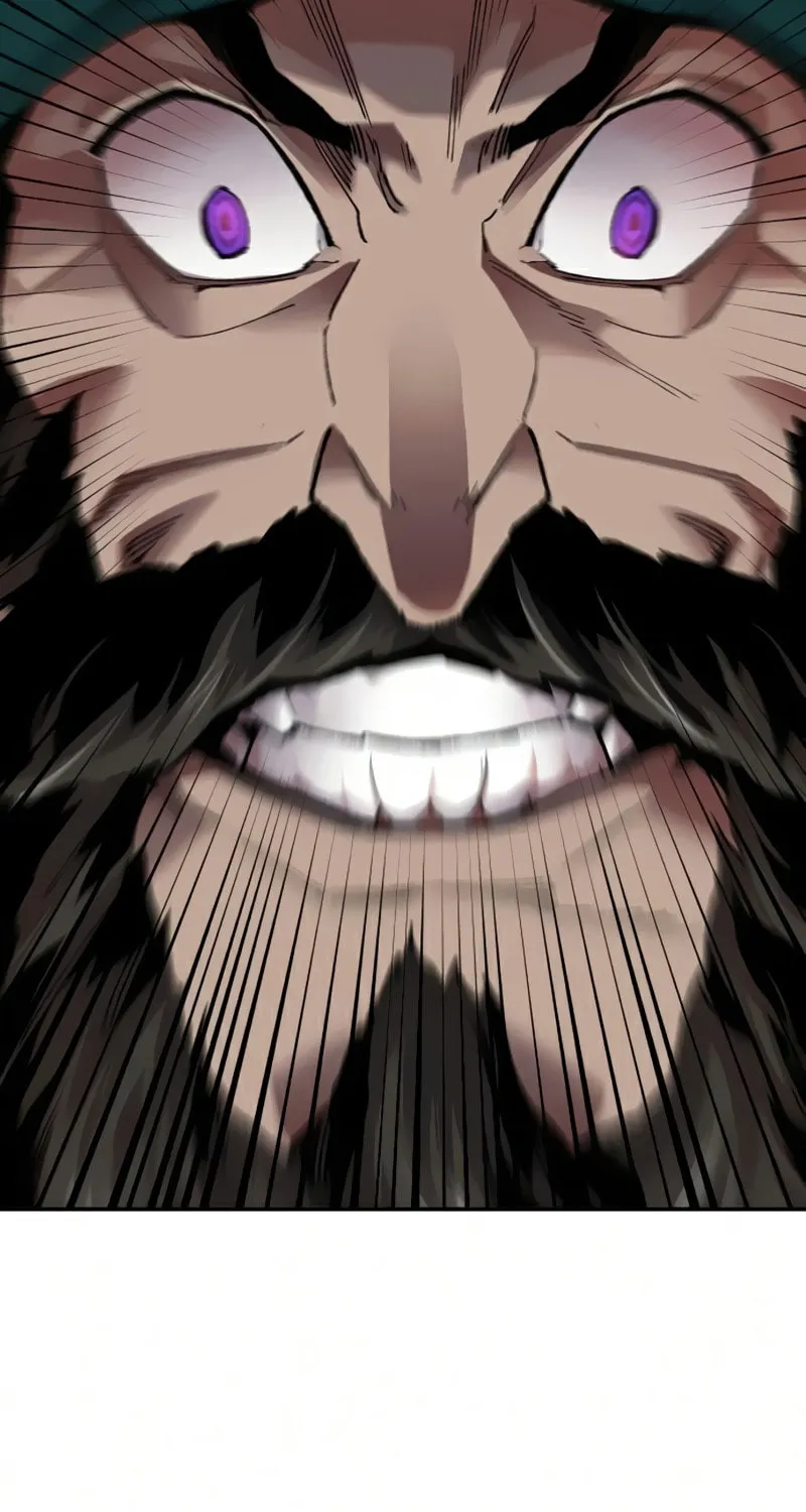 Read Limit Breaker chapter 58 image 119 on Lezhin