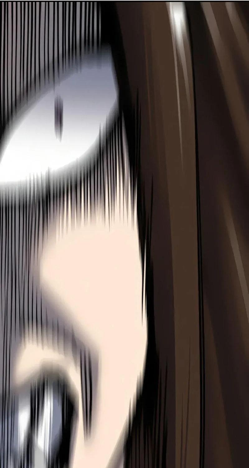 Read Limit Breaker chapter 58 image 12 on Lezhin