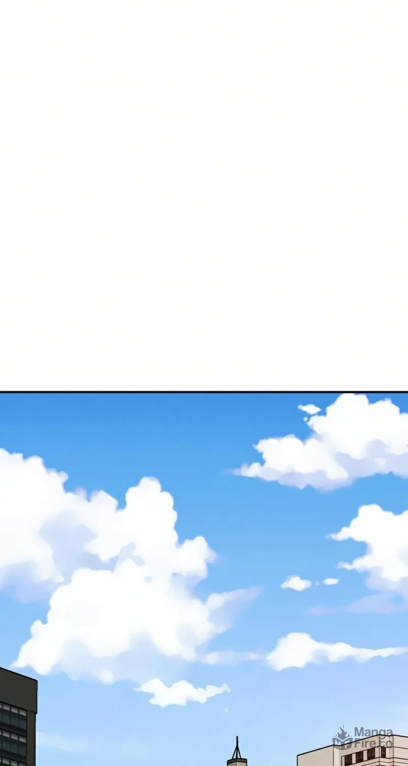 Read Limit Breaker chapter 58 image 121 on Lezhin
