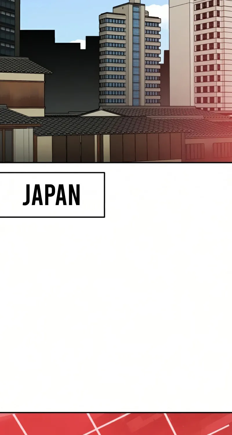 Read Limit Breaker chapter 58 image 122 on Lezhin