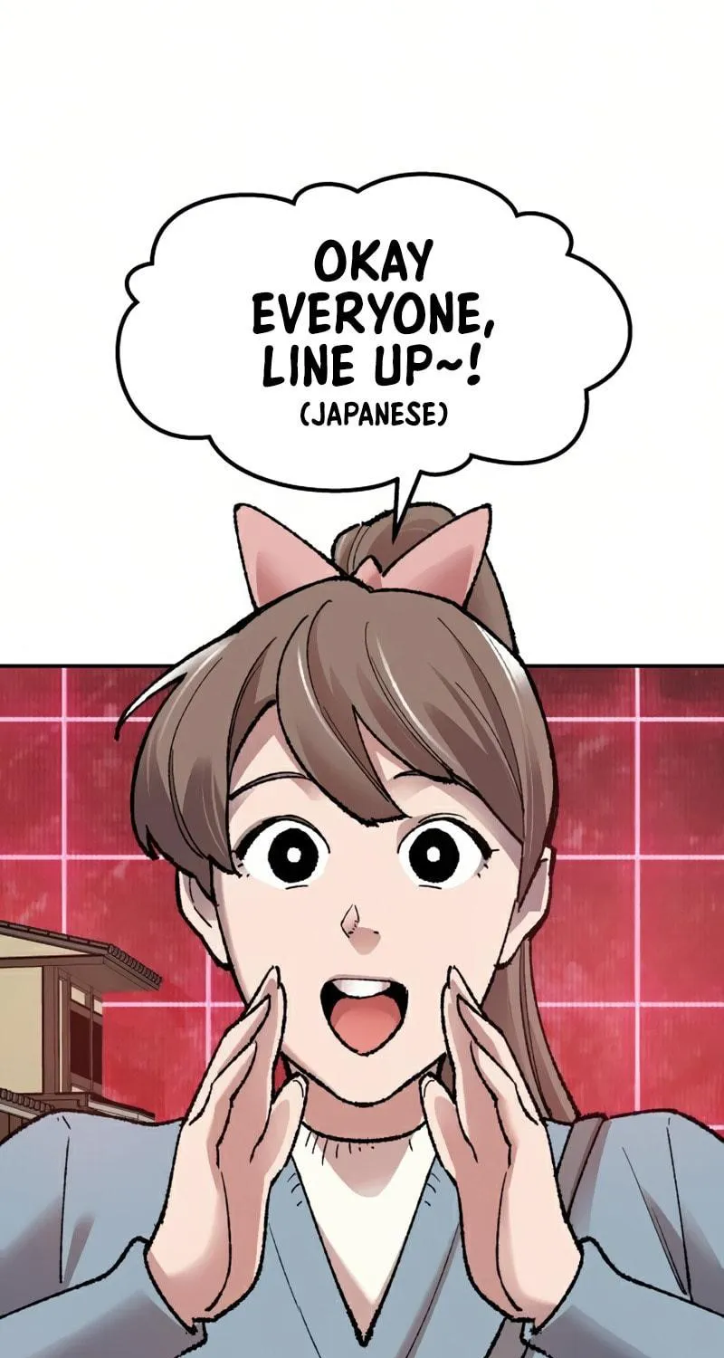 Read Limit Breaker chapter 58 image 124 on Lezhin