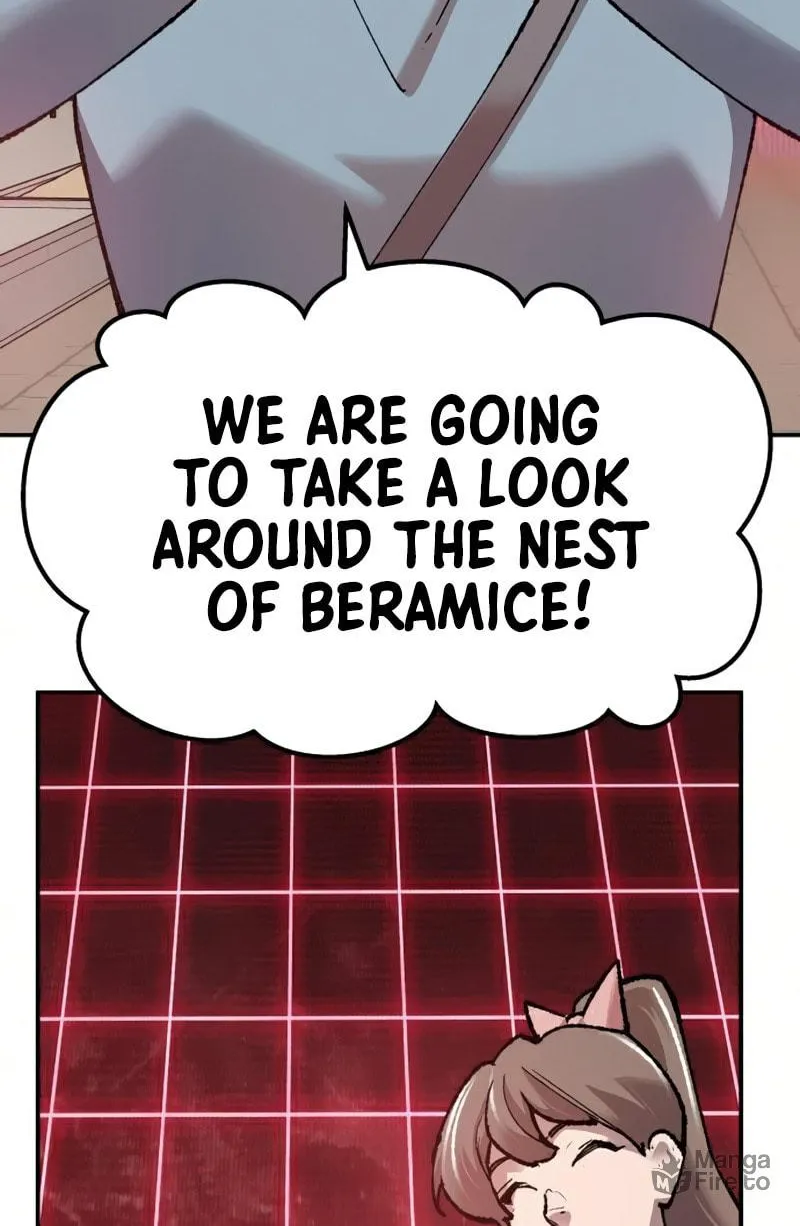 Read Limit Breaker chapter 58 image 125 on Lezhin