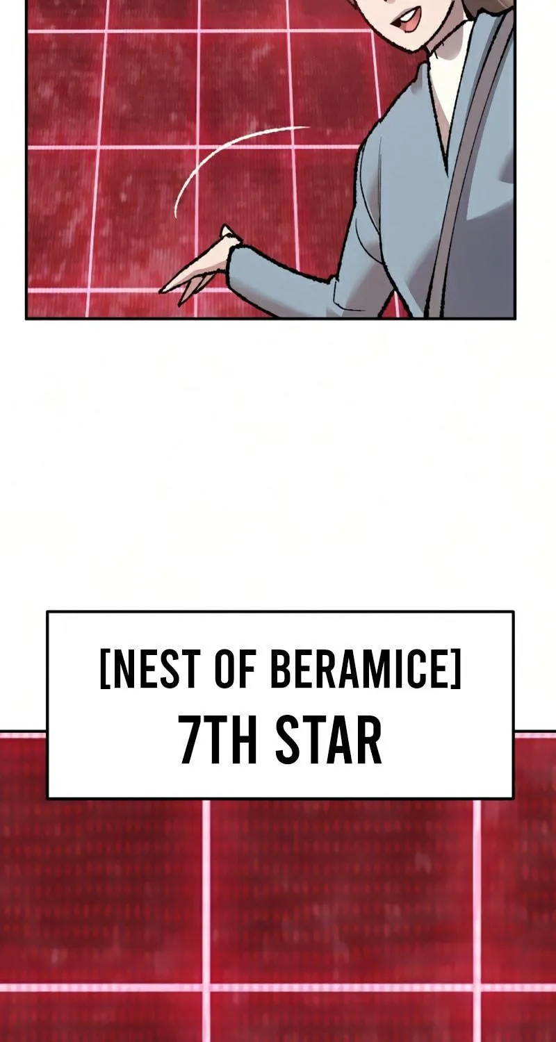 Read Limit Breaker chapter 58 image 126 on Lezhin