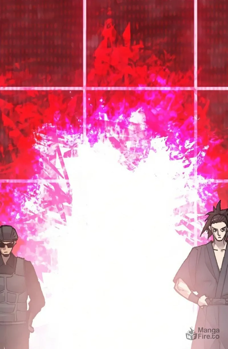 Read Limit Breaker chapter 58 image 127 on Lezhin