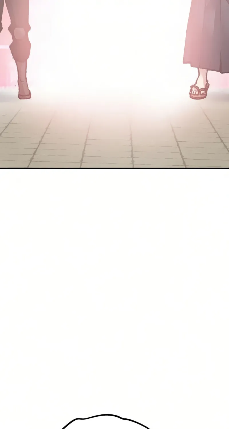 Read Limit Breaker chapter 58 image 128 on Lezhin