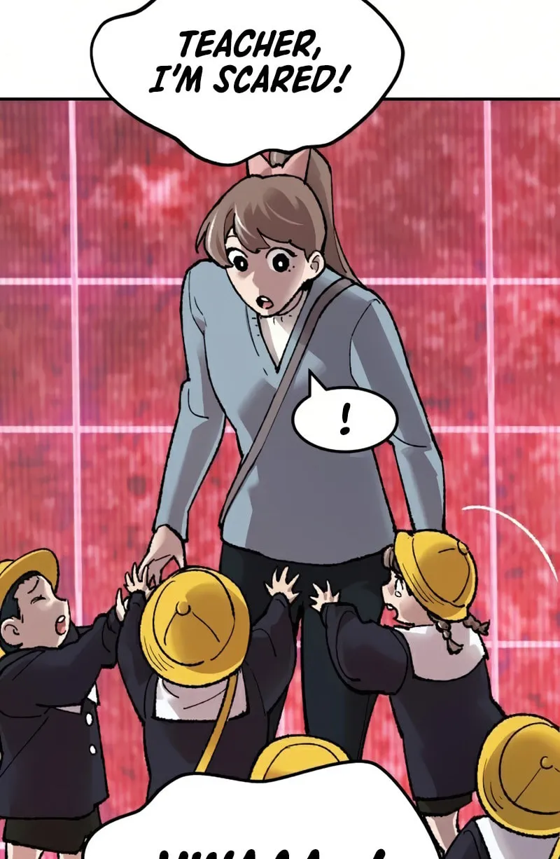 Read Limit Breaker chapter 58 image 129 on Lezhin
