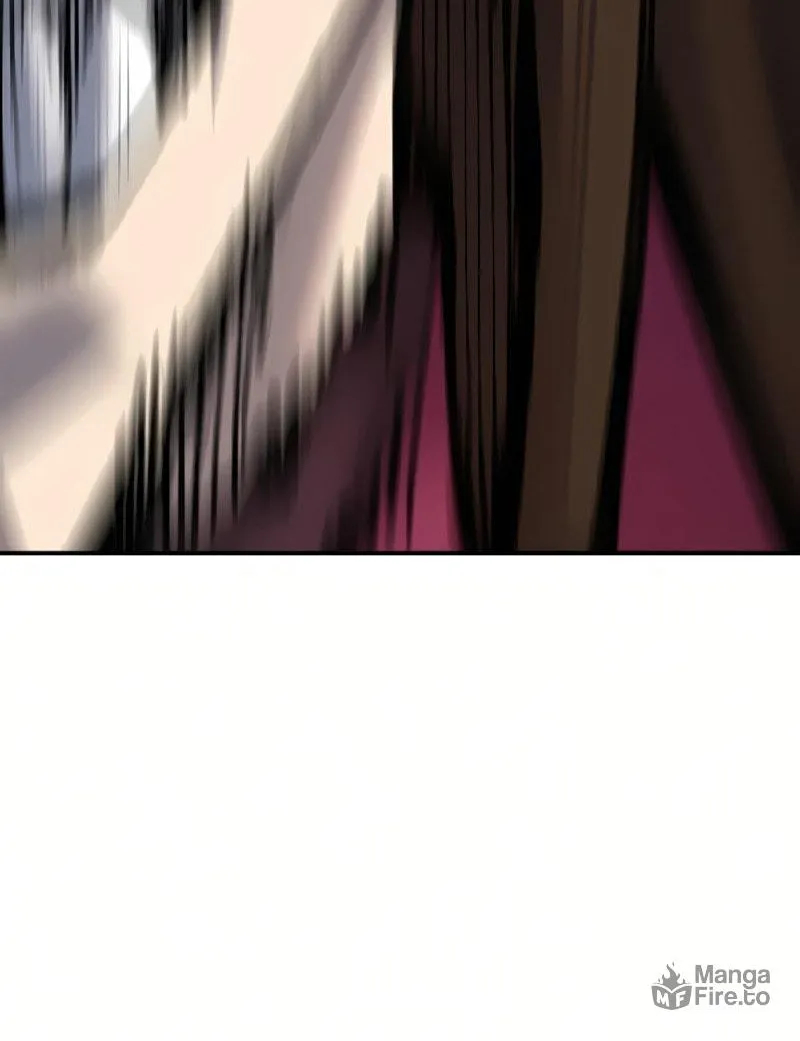 Read Limit Breaker chapter 58 image 13 on Lezhin