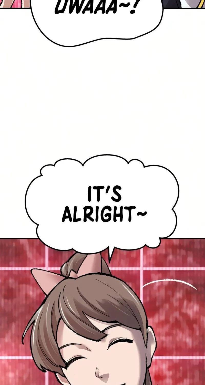 Read Limit Breaker chapter 58 image 130 on Lezhin
