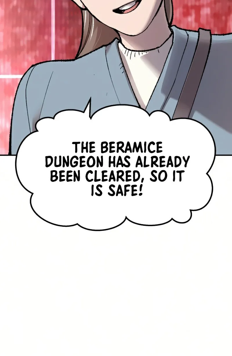Read Limit Breaker chapter 58 image 131 on Lezhin