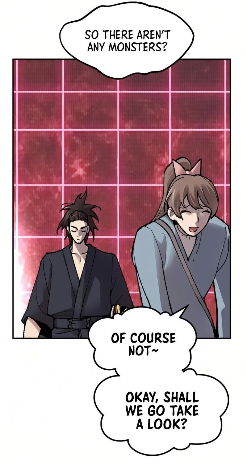 Read Limit Breaker chapter 58 image 132 on Lezhin