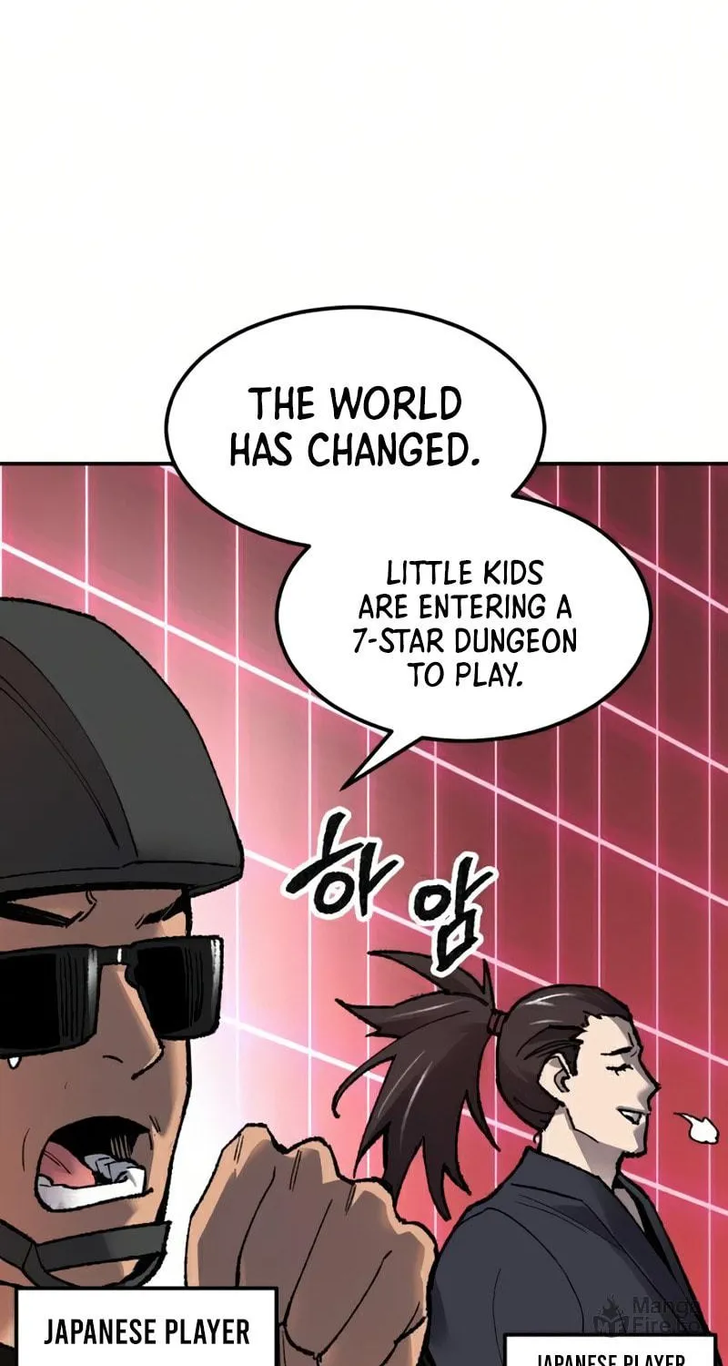 Read Limit Breaker chapter 58 image 133 on Lezhin