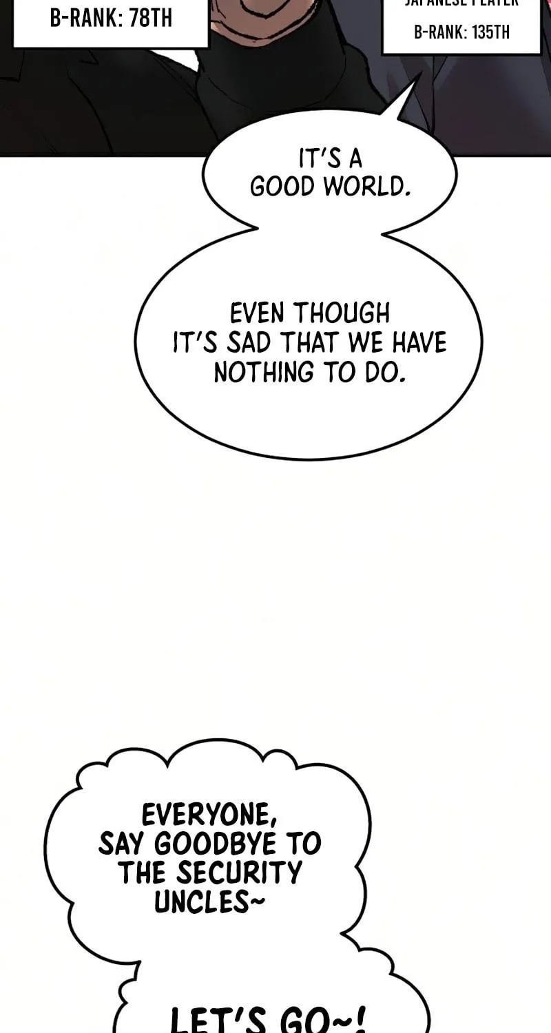 Read Limit Breaker chapter 58 image 134 on Lezhin