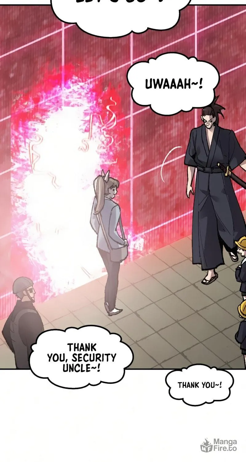 Read Limit Breaker chapter 58 image 135 on Lezhin